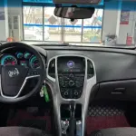 Buick Excelle 2015 121 л.с. 121 л.с. 121 л.с. из Китая