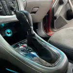 Buick Excelle 2015 121 л.с. 121 л.с. 121 л.с. из Китая