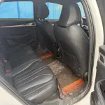 Geely Xingrui 2025 181 л.с. 181 л.с. 181 л.с. из Китая