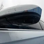 Geely Xingrui 2025 181 л.с. 181 л.с. 181 л.с. из Китая