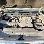 Toyota Prado (Import) 2018 из Китая