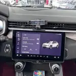 Lynk & Co 01 2021 218 л.с. 218 л.с. из Китая