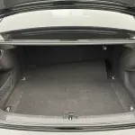 Audi A6L 2022 190 л.с. 190 л.с. 190 л.с. 190 л.с. из Китая