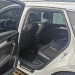 Audi Q5L 2018 190 л.с. 190 л.с. из Китая