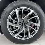 Lincoln Corsair 2021 из Китая