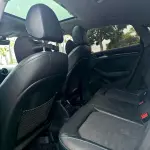 Audi A3 2017 190 л.с. из Китая