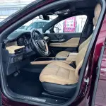Lincoln Corsair 2021 из Китая