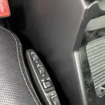 Mercedes-Benz G-Class 2011 507 л.с. из Китая