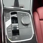 BMW 3 Series 2023 из Китая