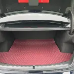 BMW 3 Series 2023 из Китая