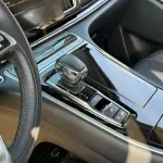 GAC Motor Trumpchi M8 2022 из Китая