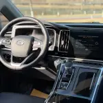 GAC Motor Trumpchi M8 2022 252 л.с. 252 л.с. из Китая