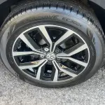 Volkswagen Magotan 2020 из Китая