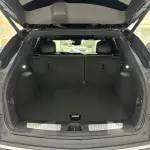 Cadillac XT5 2021 237 л.с. 237 л.с. 237 л.с. 237 л.с. из Китая