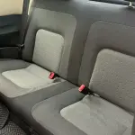 Volkswagen Beetle 2011 из Китая