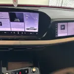 Audi 奥迪A5L 2025 204 л.с. — лот 57767066 из Китая