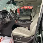 GAC Motor Trumpchi M8 2021 из Китая