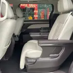 GAC Motor Trumpchi M8 2021 из Китая