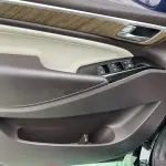 GAC Motor Trumpchi M8 2021 252 л.с. — лот 57767363 из Китая