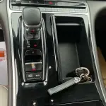 GAC Motor Trumpchi M8 2021 252 л.с. — лот 57767363 из Китая