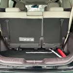 GAC Motor Trumpchi M8 2021 252 л.с. — лот 57767363 из Китая