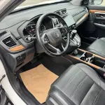 Honda CR-V 2019 193 л.с. 193 л.с. из Китая