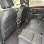 Honda CR-V 2019 193 л.с. 193 л.с. из Китая