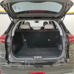 Geely Boyue 2023 184 л.с. из Китая