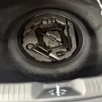 Changan UNI-V из Китая