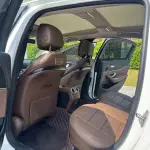 Mercedes-Benz E-Class 2018 245 л.с. 245 л.с. 245 л.с. 245 л.с. из Китая