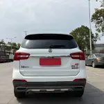 Fengxing X5 2018 из Китая