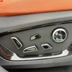 Changan 长安CS75PLUS 2025 из Китая