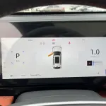 Changan 长安CS75PLUS 2025 из Китая
