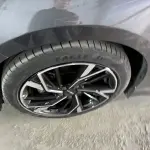 Lynk & Co 03 2024 181 л.с. 181 л.с. 181 л.с. из Китая