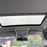Volkswagen Passat 2016 из Китая
