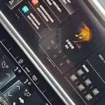 Audi A7L 2024 245 л.с. 245 л.с. 245 л.с. из Китая