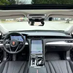 Hongqi Hongqi H5 2025 224 л.с. 224 л.с. из Китая