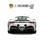 Ferrari SF90 2022 из Китая