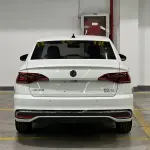 Volkswagen Bora 2023 из Китая