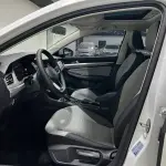 Volkswagen Bora 2023 из Китая