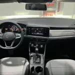 Volkswagen Bora 2023 из Китая