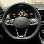 Volkswagen Bora 2023 из Китая