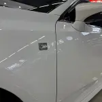 Lexus GS 2017 245 л.с. из Китая