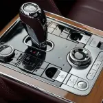 Bentley Flying Spur 2021 550 л.с. из Китая