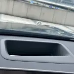 Mercedes-Benz S-Class 2022 из Китая
