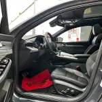 Geely Xingrui 2023 190 л.с. 190 л.с. из Китая