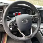 GAC Motor Trumpchi M8 2021 252 л.с. 252 л.с. 252 л.с. 252 л.с. 252 л.с. из Китая