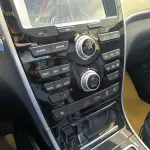 Haval H2 2017 150 л.с. 150 л.с. из Китая