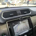Haval H2 2017 150 л.с. 150 л.с. из Китая