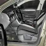 Volkswagen T-Roc 2021 из Китая